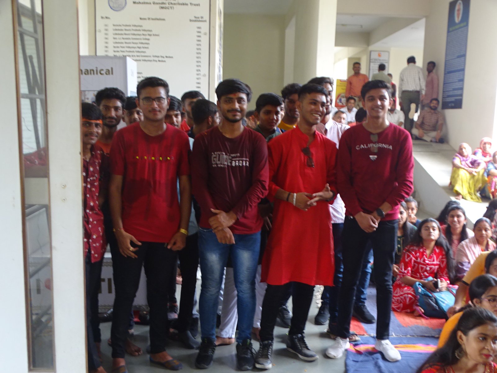 Ganpati Visarjan 2020 (6).JPG